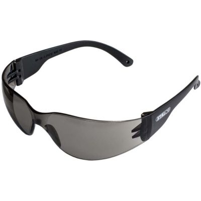 Okulary ochronne Stalco Premium S-44203