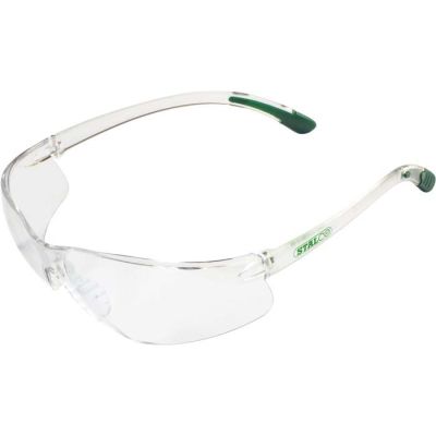 Okulary ochronne Stalco Premium S-44205