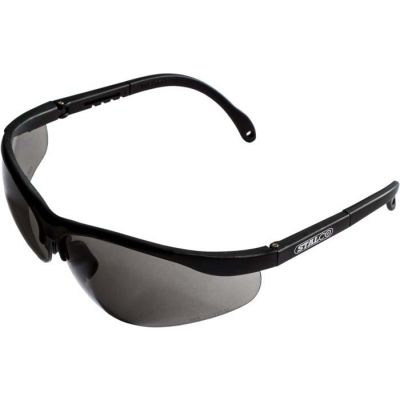 Okulary ochronne Stalco Premium S-44209