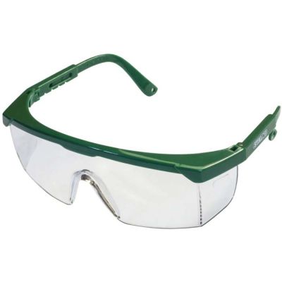 Okulary ochronne Stalco Premium S-44211
