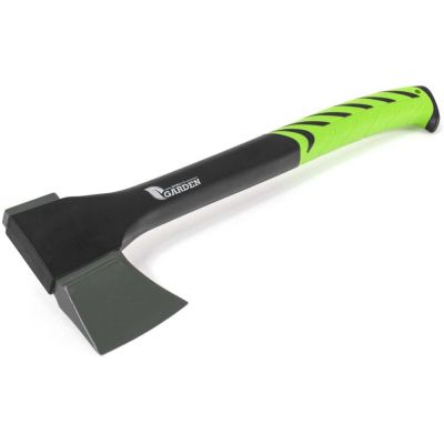 Siekiara 1600 g Stalco