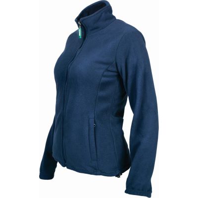 Polar roboczy damski Becky XL Stalco