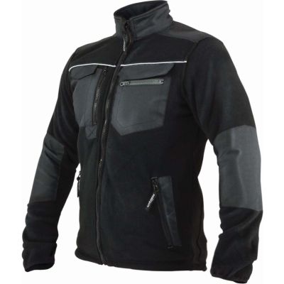 Polar roboczy Oxford XL STALCO Perfect Stalco