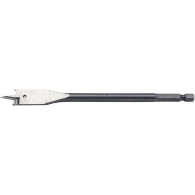 Wiertło do drewna płaskie 32x152 mm Perfect S-72035 Stalco