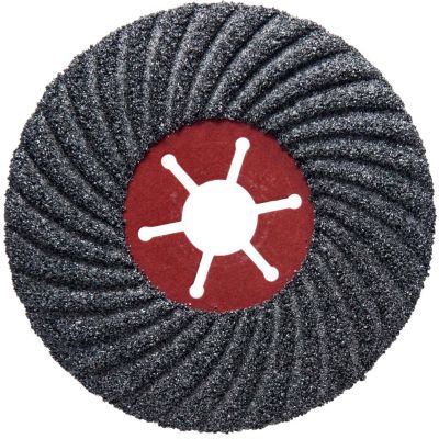 Tarcza szlif ceramic Stalco 127 mm GR..60 Stalco