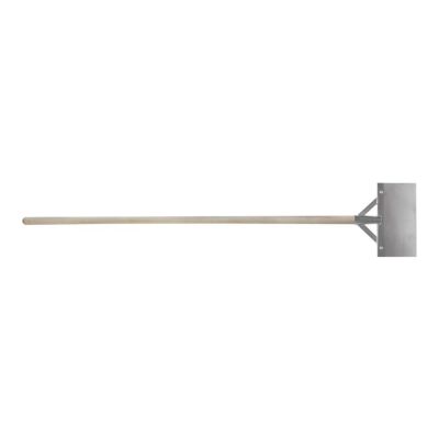 Zdzierak do posadzek Stalco Perfect Stalco