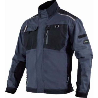 Bluza robocza Professional Flex Line XL-56 POWERMAX Stalco
