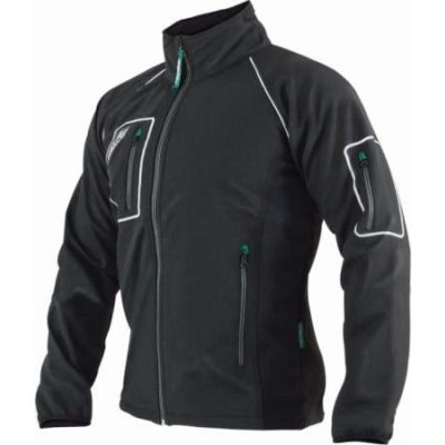 Softshell Phoenix XXXL Stalco