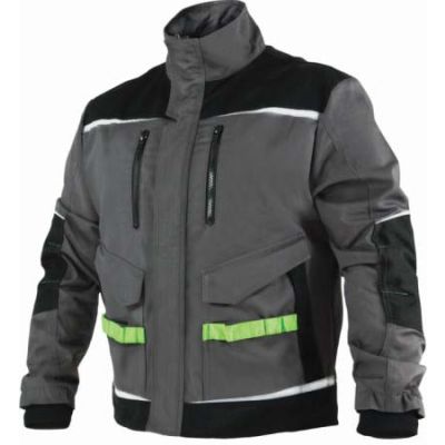 Bluza robocza Heavyline M-50 Stalco Perfect