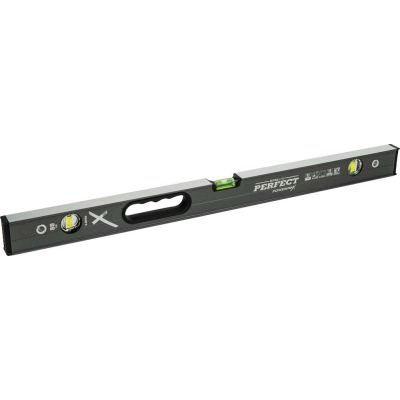 Poziomnica Stalco 40 cm Powermax S-65781