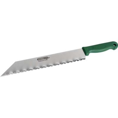 Nóż do cięcia izolacji 350 mm Stalco