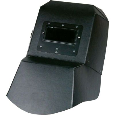 Maska spawalnicza Loft Stalco Premium S-48040