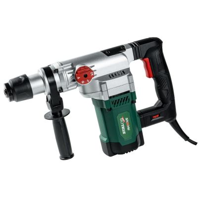 Młotowiertarka 1500 W SDS plus RH36VS Stalco
