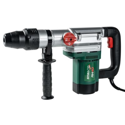 Młotowiertarka 1250 W SDS max RH40 Stalco