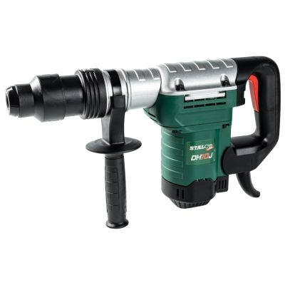 Młot wyburzeniowy 1050 W SDS max DH10J Stalco