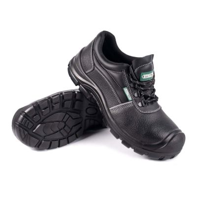 Półbut roboczy TECHNIC LOW roz. 44 Stalco