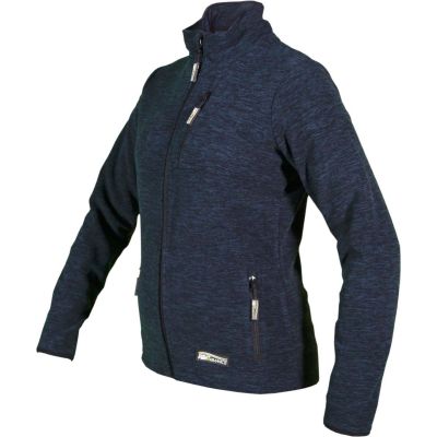 Polar damski Navas W granatowy XS Stalco Performance