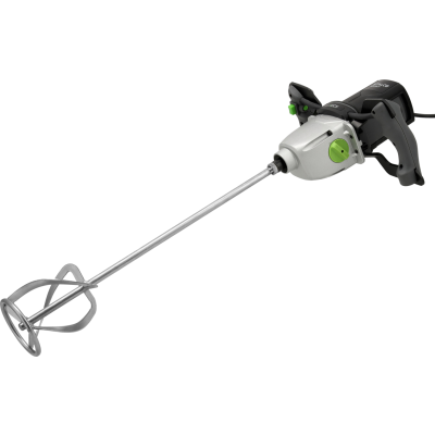Mieszarka HM14VS Stalco Perfect