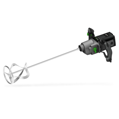 Mieszarka HM19VS Stalco Perfect