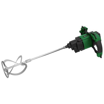 Mieszarka HM18SC Stalco