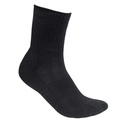Skarpety Fresh szare 35-38 3 pak Stalco