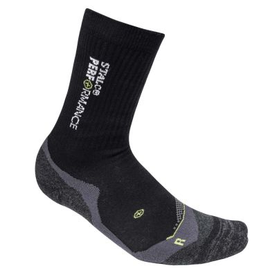 Skarpety Django 45-47 Stalco