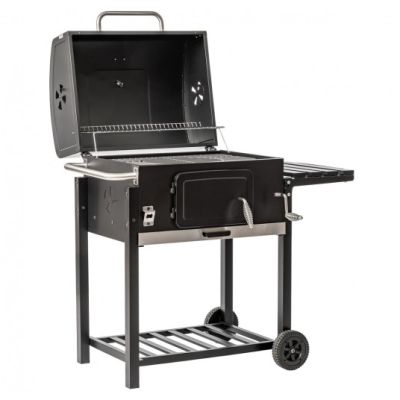 Mirpol grill Mir4525 (Komfort Plus)