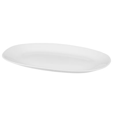 GALICJA SALATERKA QUADRO 23x16,5cm 21332