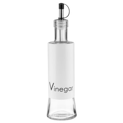 GALICJA DOZOWNIK VINEGAR 320ml GRENO 24736 BIAŁY