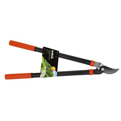 GALICJA SEKATOR DO GAŁĘZI STANDARD 62cm 25172