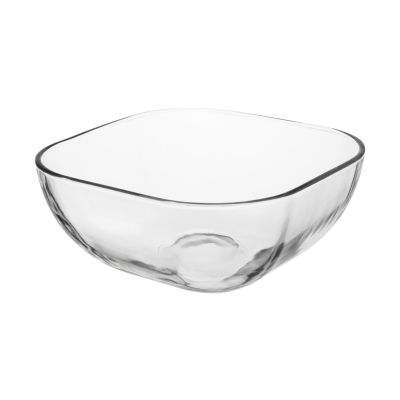 GALICJA SALATERKA PICASSO 20cm 29106