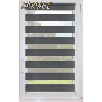Rolety Karwel mini 67 x150 DN07