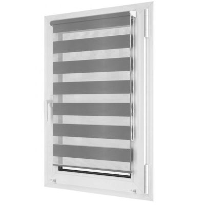 ROLETA KARWEL  MINI 72x220 DN07