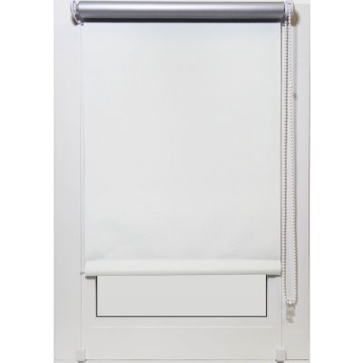 ROLETA KARWEL MINI TERMO 87x150 BT01