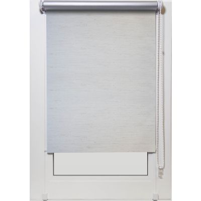 ROLETA KARWEL MINI TERMO 38x150 BT02