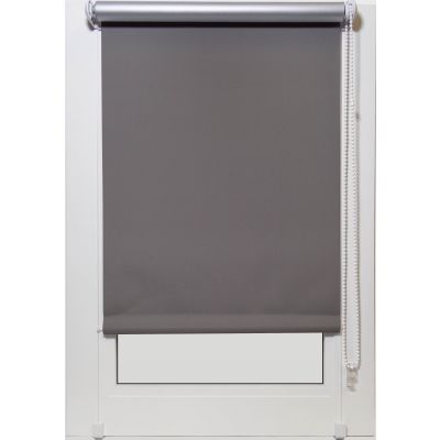 ROLETA KARWEL MINI TERMO 61x150 BT04