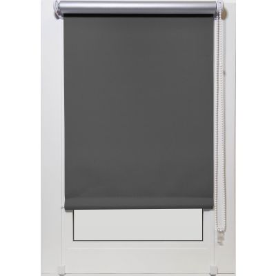ROLETA KARWEL MINI TERMO 56x150 BT06
