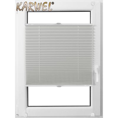 Roleta Karwel mini plisa premium 69x220 PP05
