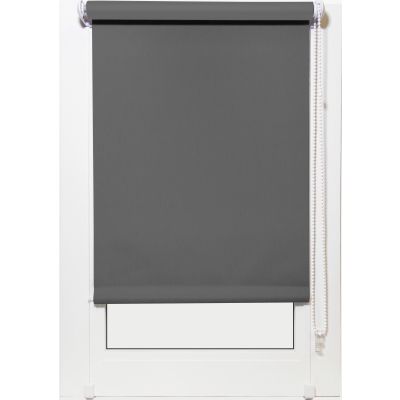 ROLETA KARWEL MINI MEDIUM 42x150 MD06