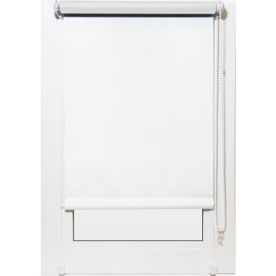 ROLETA KARWEL MINI MEDIUM 50x150 MD01