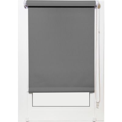 ROLETA KARWEL MINI MEDIUM 72x150 MD05