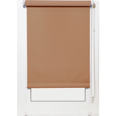 ROLETA KARWEL MINI MEDIUM 72x220 MD03