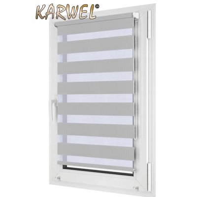 Rolety Karwel mini 69x220 DN05