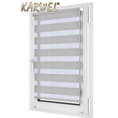 Roleta Karwel mini 56x150 dn27 Karwel