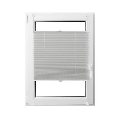 Rolety Karwel mini plisa premium 110x150 PP10 Karwel
