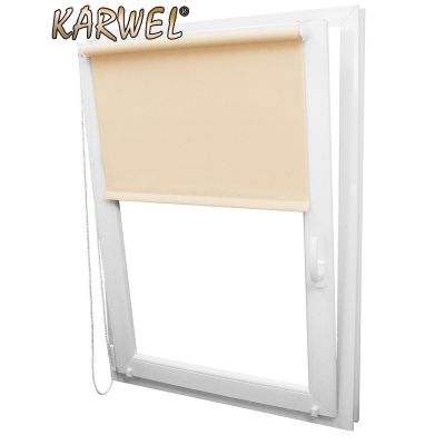 Roleta Karwel mini 72x220 K802