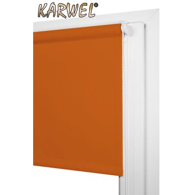 Roleta Karwel mini 67x150 OP14 RMOP6714 2