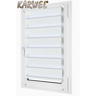 Rolety Karwel mini 38x150 DNP1