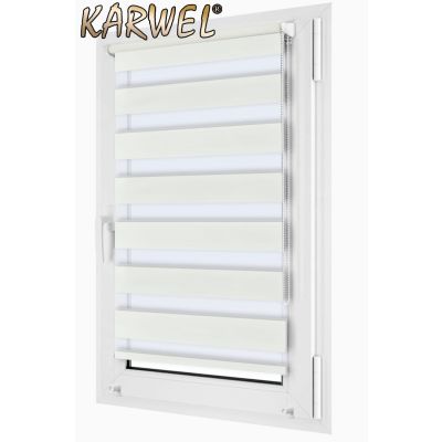 Rolety Karwel mini premium 53x150 DNP2