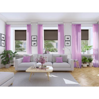 Rolety Karwel mini premium 61x150 DNP2